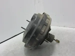 Foto de SERVOFRENO RENAULT ESPACE IV (JK0) 2.0 16V (136 CV / 100 KW) referencia 8200418297 foto 4