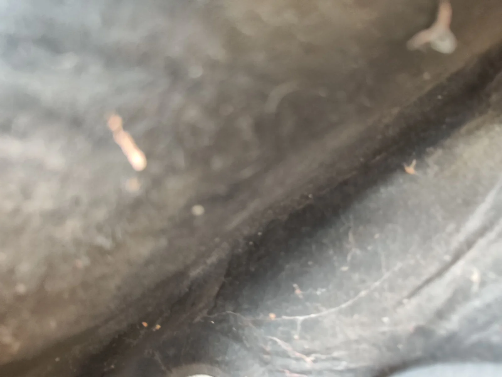 Foto de RESISTENCIA CALEFACCION CHEVROLET KALOS 1.2 CAT (72 CV / 53 KW)