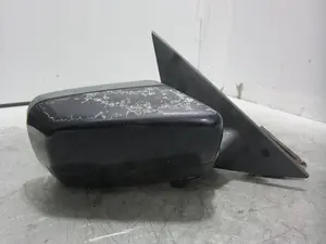 Foto de RETROVISOR DERECHO BMW SERIE 3 BERLINA (E46) 3.0 24V Turbodiesel CAT (184 CV / 135 KW) referencia 42492 foto 5