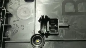 Foto de MODULO ELECTRONICO TESLA MODEL 3 eléctrico 258 kW (cont. 153 kW) (350 CV / 258 KW) referencia 1497848-00-E foto 3