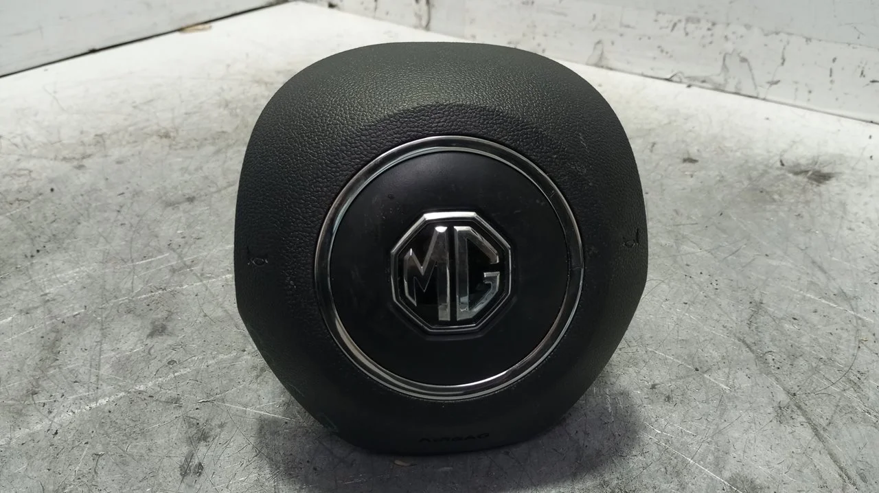 Foto de AIRBAG DELANTERO IZQUIERDO MG HS 1.5 Turbo (161 CV / 119 KW) referencia 2012163BQ2
