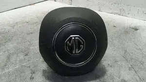 Foto de AIRBAG DELANTERO IZQUIERDO MG HS 1.5 Turbo (161 CV / 119 KW) referencia 2012163BQ2