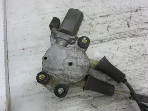 Foto de ELEVALUNAS TRASERO DERECHO ALFA ROMEO 147 (190) 1.6 16V CAT (105 CV / 77 KW) referencia 467397940 foto 2