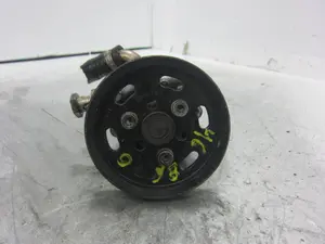 Foto de BOMBA DIRECCION AUDI A4 AVANT (B5) referencia 8D0145177