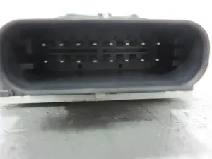 Foto de NO IDENTIFICADO BMW SERIE X3 (G01) 3.0 24V Turbodiesel (265 CV / 195 KW) referencia 6895290 foto 3