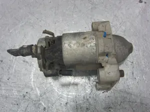 Foto de MOTOR ARRANQUE CITROEN C4 BERLINA referencia 9688268580 foto 8
