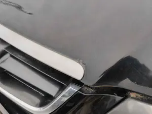 Foto de CAPO HONDA ACCORD BERLINA (CL/CN) 2.0 VTEC CAT (155 CV / 114 KW) foto 3