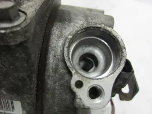 Foto de COMPRESOR AIRE ACONDICIONADO AUDI A2 (8Z) referencia 4472208195 foto 8