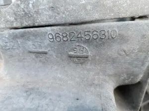 Foto de CAJA CAMBIOS PEUGEOT 308 referencia 9682456310 foto 6