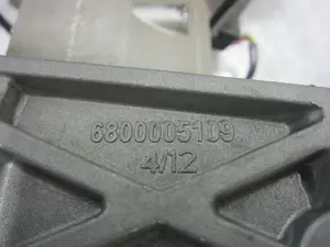 Foto de COLUMNA DIRECCION RENAULT CLIO IV GRANDTOUR 0.9 Energy (90 CV / 66 KW) referencia 6800005109 foto 8