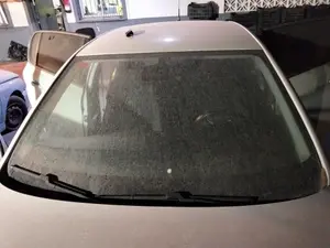Foto de PARABRISAS PEUGEOT 308