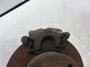 Foto de PINZA DE FRENO TRASERA IZQUIERDA AUDI A4 BERLINA (8E) 2.0 TDI (140 CV / 103 KW) referencia 8E0615423G foto 4