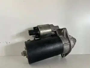 Foto de MOTOR ARRANQUE SEAT ALHAMBRA (710) referencia J22 foto 3