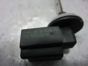 Foto de SENSOR CITROEN GRAND C4 PICASSO 1.6 16V HDi FAP (109 CV / 80 KW) referencia A64100400 foto 2