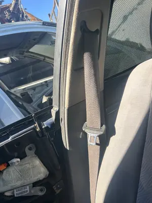 Foto de CINTURON SEGURIDAD DELANTERO DERECHO BMW SERIE 5 TOURING (E39) 2.0 24V (150 CV / 110 KW)