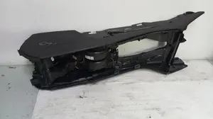 Foto de CONSOLA CENTRAL BMW SERIE 5 TOURING (F11) 2.0 Turbodiesel (218 CV / 160 KW) referencia 9306070 foto 5