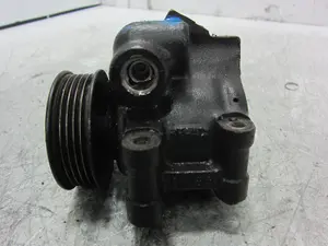 Foto de BOMBA DIRECCION FORD FIESTA (CBK) referencia 2S6E3A733AA foto 3