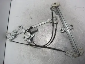 Foto de ELEVALUNAS DELANTERO IZQUIERDO PEUGEOT PARTNER (S1)(07.1996) 1.9 Diesel (69 CV / 51 KW) referencia 18300030135 foto 3