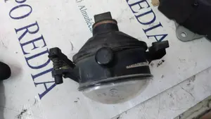 Foto de FARO ANTINIEBLA IZQUIERDO FORD FOCUS BERLINA (CAP) 1.8 TDCi Turbodiesel CAT (116 CV / 85 KW) referencia 3M5115K20244 foto 2