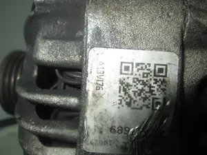 Foto de ALTERNADOR CITROEN XSARA BERLINA referencia A13V176 foto 3
