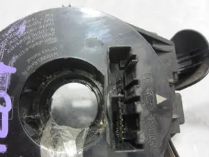 Foto de MANDO MULTIFUNCION FORD FUSION (CBK) 1.4 TDCi CAT (68 CV / 50 KW) referencia 1S7T13335AE foto 9