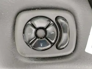 Foto de NO IDENTIFICADO CHRYSLER STRATUS JX CABRIO 2.5 CAT (163 CV / 120 KW)