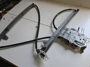Foto de ELEVALUNAS DELANTERO DERECHO CITROEN XSARA PICASSO referencia 105772101 foto 4