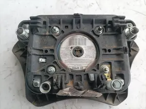 Foto de AIRBAG DELANTERO IZQUIERDO CITROEN BERLINGO referencia 96454032XT01 foto 3