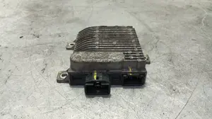 Foto de MODULO ELECTRONICO HONDA SH 125I 125 cm3 - 9 kW (12 CV / 9 KW) referencia D2K77D0A