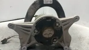 Foto de AMORTIGUADOR DELANTERO DERECHO TESLA MODEL 3 eléctrico 258 kW (cont. 153 kW) (350 CV / 258 KW) referencia 1044368-00-F foto 2