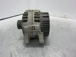 Foto de ALTERNADOR PEUGEOT 307 BERLINA (S2) referencia 5705EN foto 5