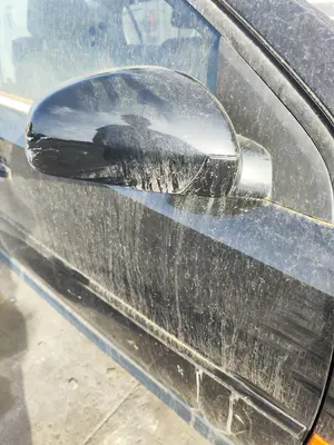 Foto de RETROVISOR DERECHO OPEL VECTRA C BERLINA 2.2 16V DTI CAT (Y 22 DTR / L50) (125 CV / 92 KW) foto 2