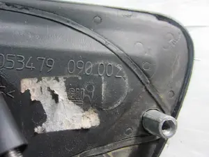 Foto de RETROVISOR DERECHO OPEL ASTRA H BERLINA 1.4 16V (90 CV / 66 KW) referencia 010806 foto 5