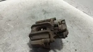 Foto de PINZA DE FRENO TRASERA IZQUIERDA BMW SERIE 5 TOURING (F11) 2.0 Turbodiesel (218 CV / 160 KW) referencia 32349660