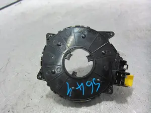 Foto de ANILLO AIRBAG KIA CERATO (LD) 1.6 CAT (105 CV / 77 KW) referencia 934902F001 foto 6