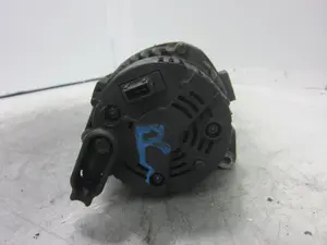 Foto de ALTERNADOR BMW SERIE 3 BERLINA (E36) referencia 2545967 foto 7