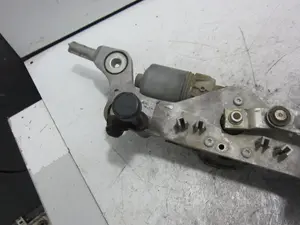 Foto de MOTOR LIMPIA DELANTERO PORSCHE CAYENNE (TIPO 92A) referencia 1397220622 foto 4