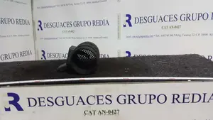 Foto de CAUDALIMETRO PEUGEOT PARTNER (S1)(07.1996) referencia 9628336380 foto 1