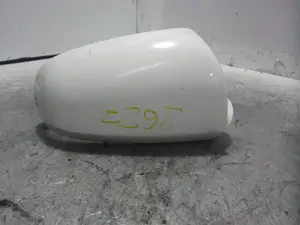 Foto de CARCASA RETROVISOR DERECHO AUDI A3 SPORTBACK (8PA) 1.9 TDI (105 CV / 77 KW) referencia 8E0857508B foto 2