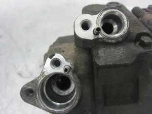 Foto de COMPRESOR AIRE ACONDICIONADO BMW SERIE 3 CABRIO (E46) referencia 4472208027 foto 7