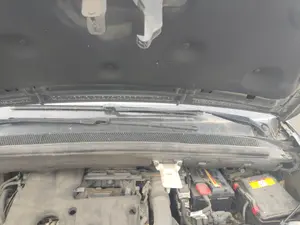 Foto de MOTOR LIMPIA DELANTERO CITROEN C4 PICASSO/SPACETOURER 1.6 HDi FAP (92 CV / 68 KW)