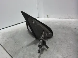 Foto de RETROVISOR IZQUIERDO CITROEN SAXO 1.4 (75 CV / 55 KW) referencia 1225314 foto 5