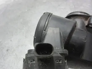 Foto de NO IDENTIFICADO SEAT IBIZA (6L1) referencia 036103464AH foto 5