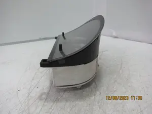 Foto de CUADRO INSTRUMENTOS FORD MONDEO BERLINA (GD) referencia 3S7F10841 foto 7