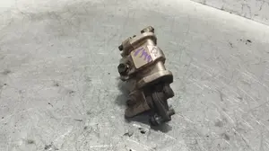 Foto de PINZA DE FRENO DELANTERA DERECHA HONDA CBR 125R 125 cm3 - 10 kW G-CAT (14 CV / 10 KW)