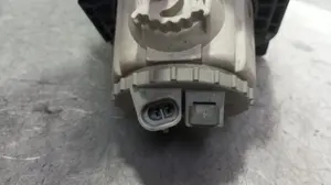 Foto de FARO ANTINIEBLA DERECHO FIAT III FIORINO (225) 1.3 16V JTD CAT (75 CV / 55 KW) referencia 01356651080 foto 2