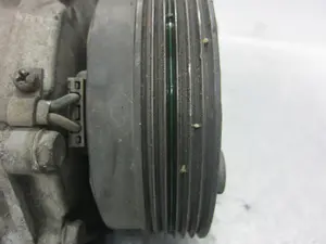 Foto de COMPRESOR AIRE ACONDICIONADO AUDI A3 (8L) referencia 1J0820803K foto 6