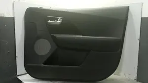 Foto de GUARNECIDO PUERTA DELANTERA DERECHA KIA NIRO (SG2) Híbrido 104 kW (1.6 Ltr. - 77 kW) (141 CV / 104 KW) referencia 82322G5000