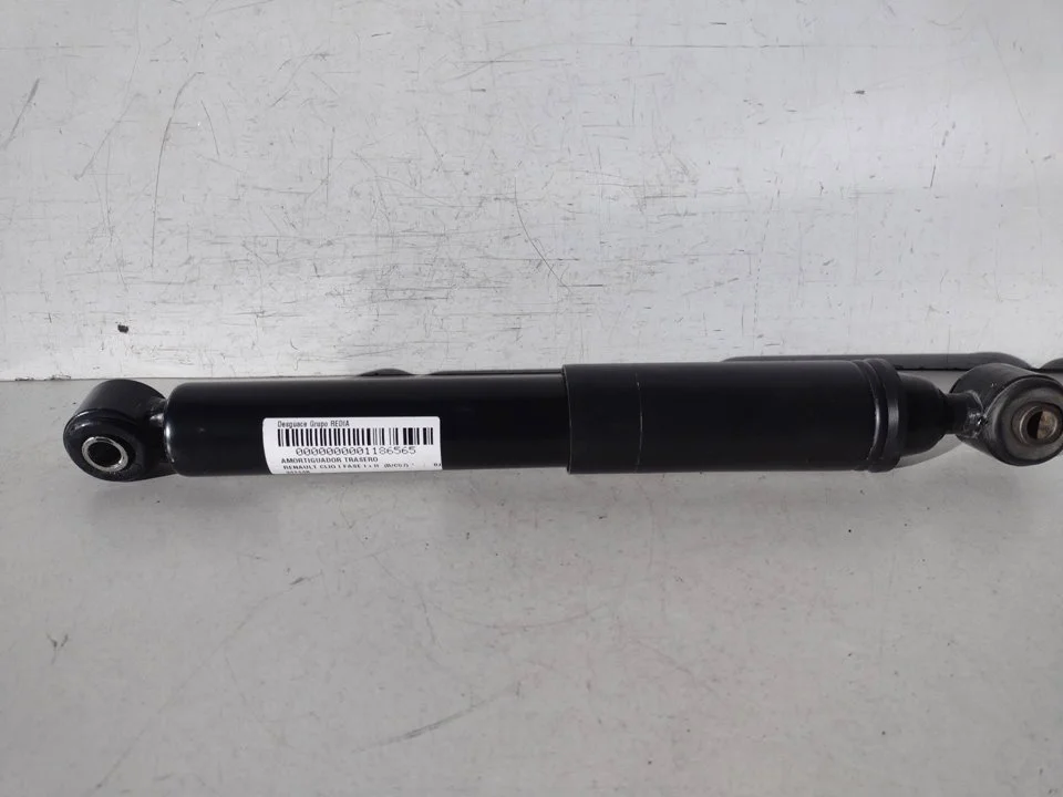 Foto de AMORTIGUADOR TRASERO RENAULT CLIO I FASE I / II (B/C57) referencia 341148