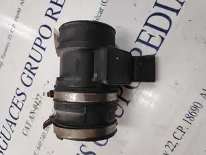 Foto de CAUDALIMETRO CITROEN XSARA BERLINA referencia 9628336380 foto 2